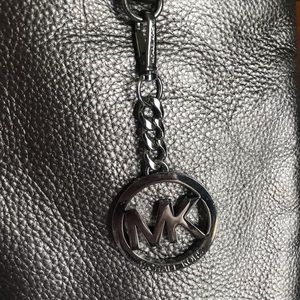 Michael Kors shoulder bag